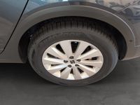 Seat Arona - Vorschau Bild 9