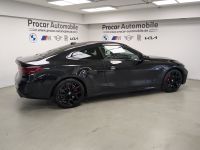 BMW 420 - Vorschau Bild 5