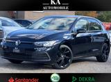 Volkswagen Golf 8 2.0 TDI DSG ACC Klima 18" CarPlay - Volkswagen Golf mit Diesel-Antrieb: Limousine, 1.8