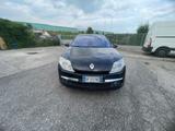 Renault Laguna 2.0 dCi 150CV SporTour Initiale - Renault Laguna Initiale mit Diesel-Antrieb