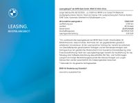 BMW X2 - Vorschau Bild 6