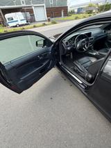 Mercedes-Benz 350 - Mercedes-Benz 350 Gebrauchtwagen
