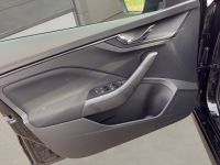 Skoda Kamiq - Vorschau Bild 14