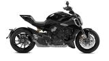 Vorschaubild Ducati Diavel V4 * sofort verfügbar *