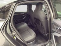 Audi A3 - Vorschau Bild 6