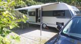 Hobby Prestige 560 E&P Level automatische Stutze - Angebote entsprechen deinen Suchkriterien