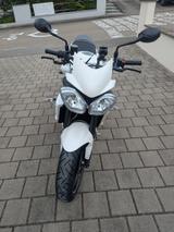 Triumph Street Triple 675 R - Angebote entsprechen deinen Suchkriterien