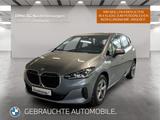 BMW 223i Active Tourer Driv.Assist+ LiveCockpitProf