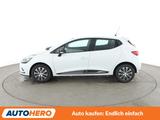 Renault Clio 0.9 TCe Limited*TEMPO*KLIMA*GARANTIE* - Renault Clio Gebrauchtwagen in Oldenburg
