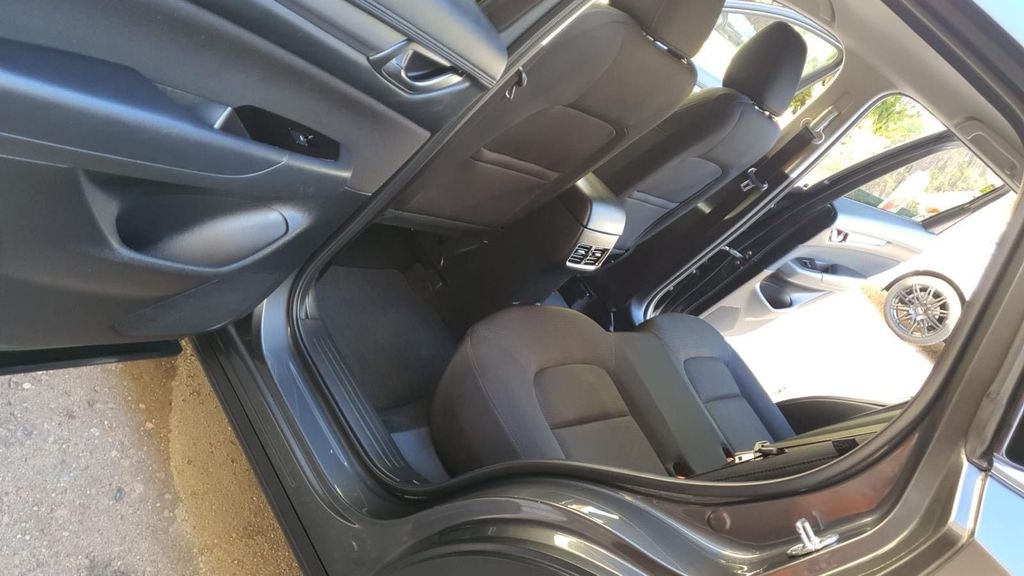 Image of Mazda CX-5