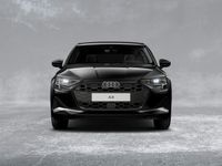Audi A3 - Vorschau Bild 3