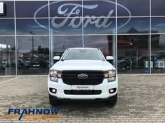 Foto Nummer 2: FORD Ranger