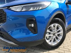 Foto Nummer 25: FORD Kuga