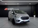 Ford Transit Custom 320 L2 Trend*SHZ*StHz*REGALE*1.HA - Ford Transit Custom in Gelsenkirchen