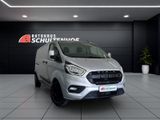 Ford Transit Custom 320 L2 Trend*SHZ*StHz*REGALE*1.HA - Ford Transit Custom in Duisburg