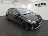 Hyundai i20 - Vorschau Bild 2