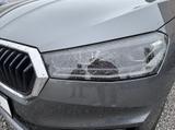 Skoda Fabia Balance 1,0 TSI *CLIMATRONIK*LED*KAMERA* - Skoda Fabia Neuwagen in Bochum