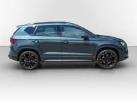 Cupra Ateca - Vorschau Bild 5