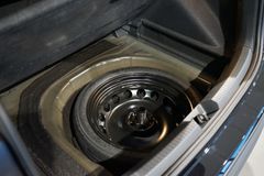 VW Taigo 1.0 Life DSG | Camera | Heated seats | 17" VW Taigo 1.0 Life DSG | Camera | Heated seats | 17"