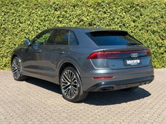 Audi Q8 – 4 / 35