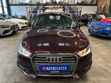Audi A1 Sportback design *Klima*Sitzh*Navi* - Audi A1 design mit Diesel-Antrieb