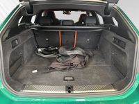 BMW M5 - Vorschau Bild 16