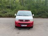 Volkswagen T5 Multivan - VW T5 Multivan in Köln
