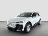 Audi Q6 e-tron performance S-Line B&O|AHK|HUD|Luft - Gebrauchtwagen in Rostock
