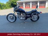 Yamaha XV Virago 535 - Offers matching your search criteria