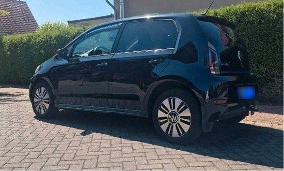 Image of Volkswagen Other