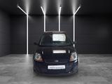 Ford Fiesta 1.3 Fun X, 2. Hand, HU/AU NEU, Service NE - Ford Fiesta: Fun