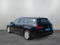 Volkswagen Passat Variant - Vorschau Bild 3