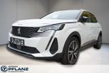 Peugeot 3008 GT Pack 1.6 Hybrid4 300 EAT8 - Peugeot 3008 GT-Pack