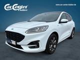 Ford Kuga 1.5 EcoBoost ST-Line X+Panoramadach - Ford Kuga: Panoramadach