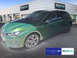 Peugeot 308 Allure Pack 1.5 BlueHDi 130*RFK*SHZ*Lenkrad