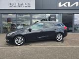 Kia cee'd SW 1.6 Dream Team Navi RFK - Kia: Cee D SW