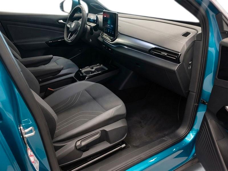 Volkswagen ID.5 Pro/AR-HUD/HARMAN KARDON/IQ.LIGHT, миниатюра 15