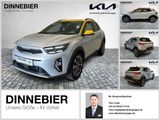 Kia Stonic Spirit Automatik+LED+Navi+Kamera+SHZ - Kia Stonic in Bremen
