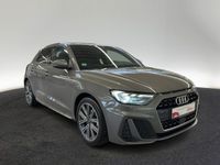 Audi A1 - Vorschau Bild 7