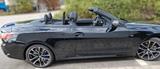 BMW M440i xDrive Cabrio AHK TOP - BMW M440 von privat
