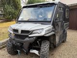 CFMOTO Uforce 1000