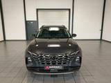 Hyundai Tucson 1.6 CRDi Prime Mild-Hybrid|ACC|Leder - Hyundai TUCSON in Solingen