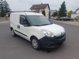 Opel Combo D Kasten L1H1 2,4t - Opel Combo in Frankfurt (Main)