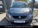 Seat Alhambra 1.4 150 PS 1.HAND*KLIMAAUMTIK*7-SITZER - Seat Alhambra in Essen