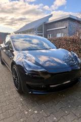 Tesla Model 3 8-Fach AWD Dualmotor Long Range