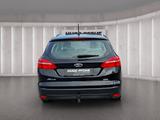 Ford Focus Business Edt. Turnier 1.0 EB AHK | SHZ | L - Ford Focus: Business