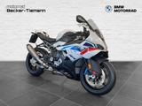 BMW S 1000 RR - Angebote