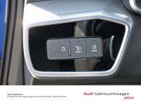 Audi A6 - Vorschau Bild 24