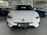 MG ZS EV Comfort*1.HAND*KAMERA*NAVIGATION* - MG ZS: EV