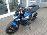 BMW R 1300 R Exclusive / 3 Pakete / Navivorb. - Offers
